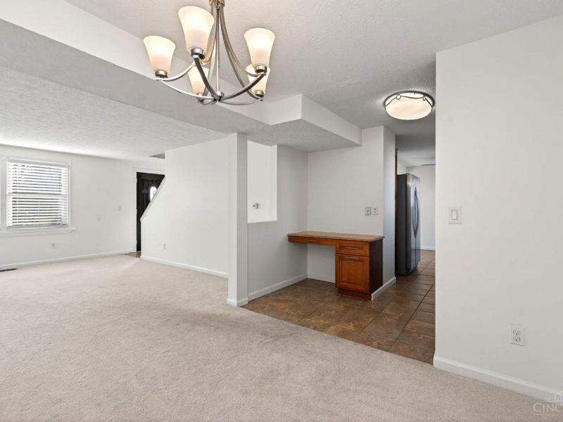 6978 Fallen oaks Drive, Deerfield Twp., OH 45040 Photo 12