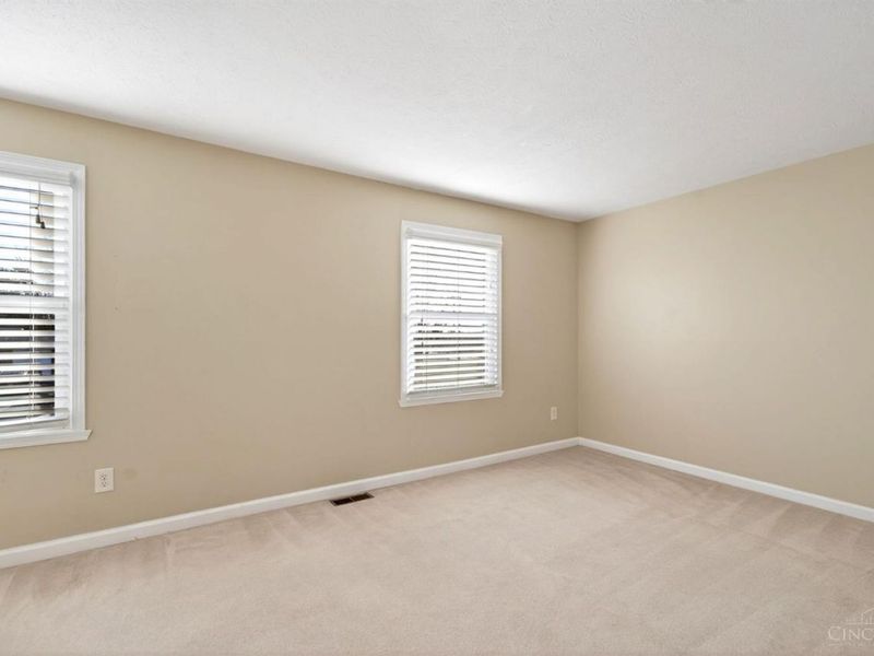 6978 Fallen oaks Drive, Deerfield Twp., OH 45040 Photo 13