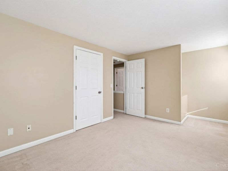 6978 Fallen oaks Drive, Deerfield Twp., OH 45040 Photo 14