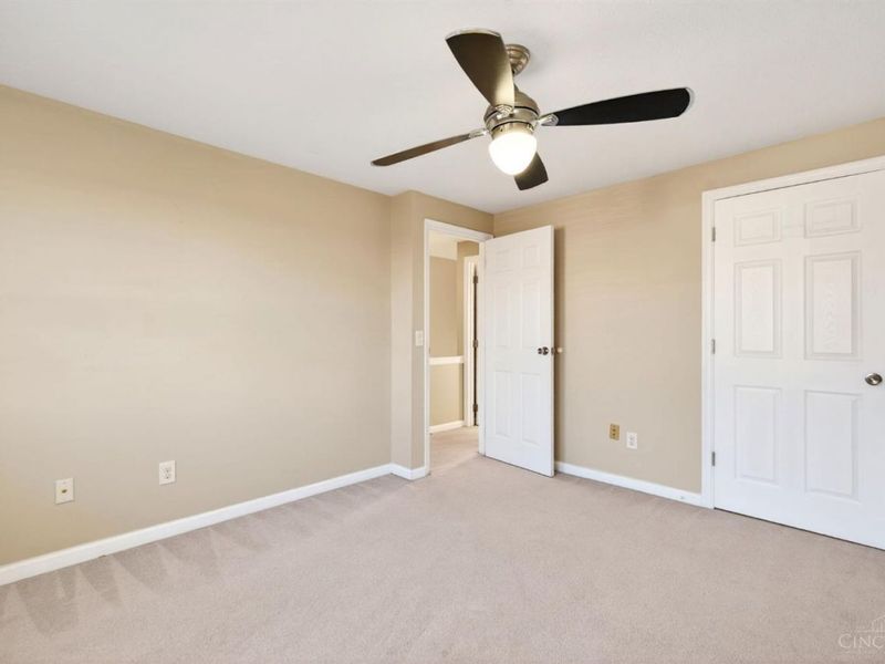6978 Fallen oaks Drive, Deerfield Twp., OH 45040 Photo 15