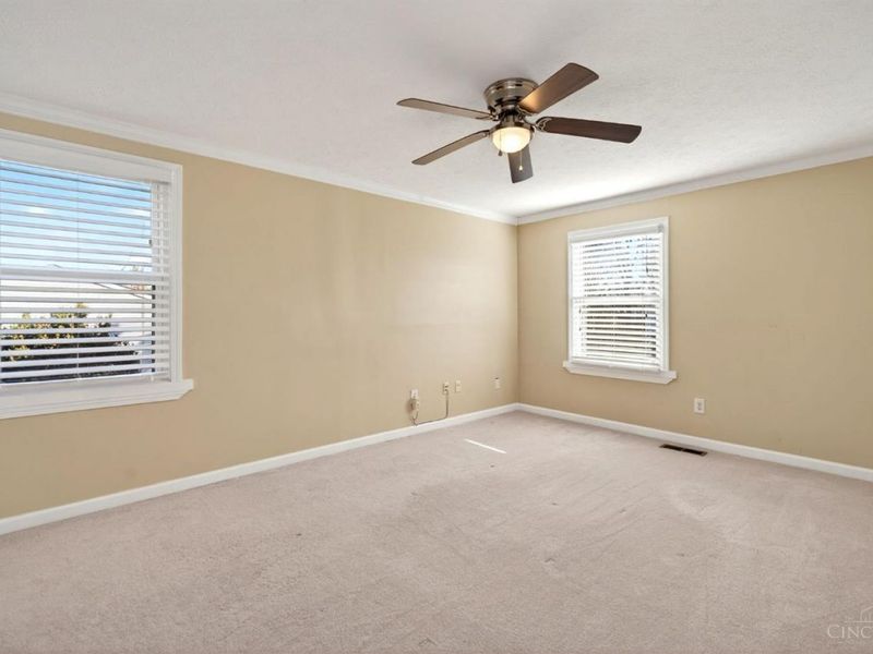 6978 Fallen oaks Drive, Deerfield Twp., OH 45040 Photo 18