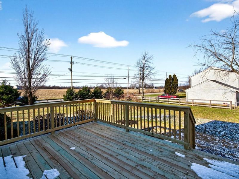 6978 Fallen oaks Drive, Deerfield Twp., OH 45040 Photo 23
