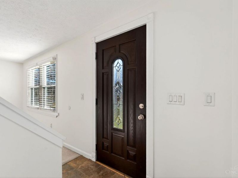 6978 Fallen oaks Drive, Deerfield Twp., OH 45040 Photo 4