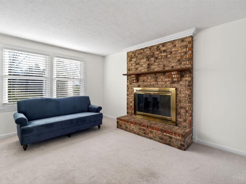 6978 Fallen oaks Drive, Deerfield Twp., OH 45040 Photo 5