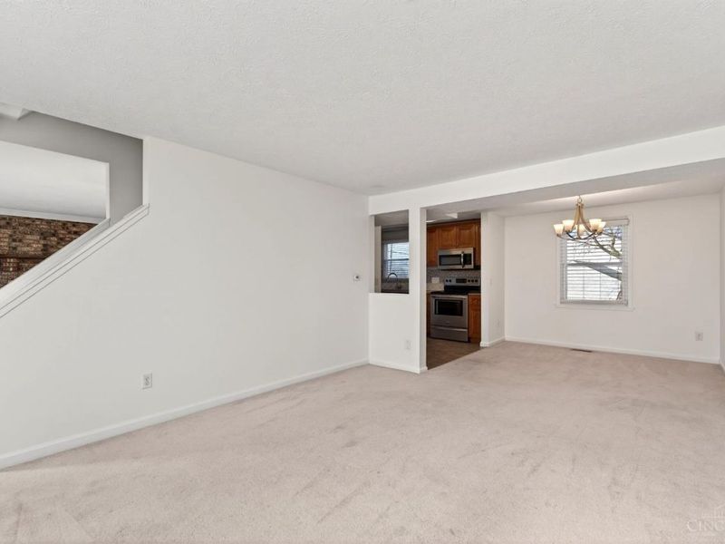 6978 Fallen oaks Drive, Deerfield Twp., OH 45040 Photo 7