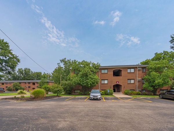 204 Highland Street, Cincinnati, OH 45140
