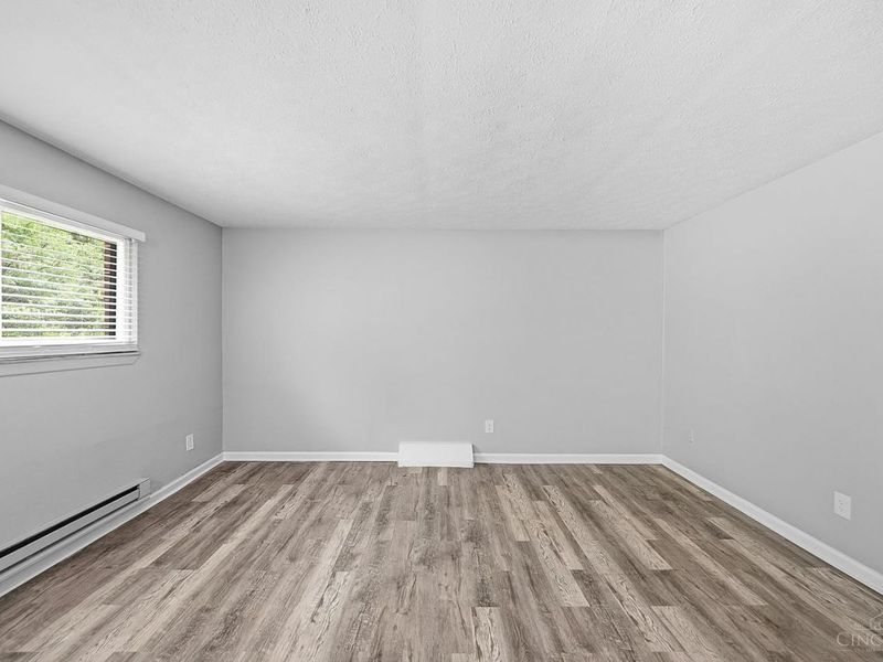 204 Highland Street, Loveland, OH 45140 Photo 12