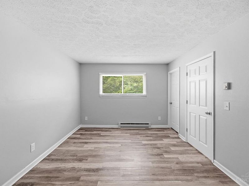 204 Highland Street, Loveland, OH 45140 Photo 13