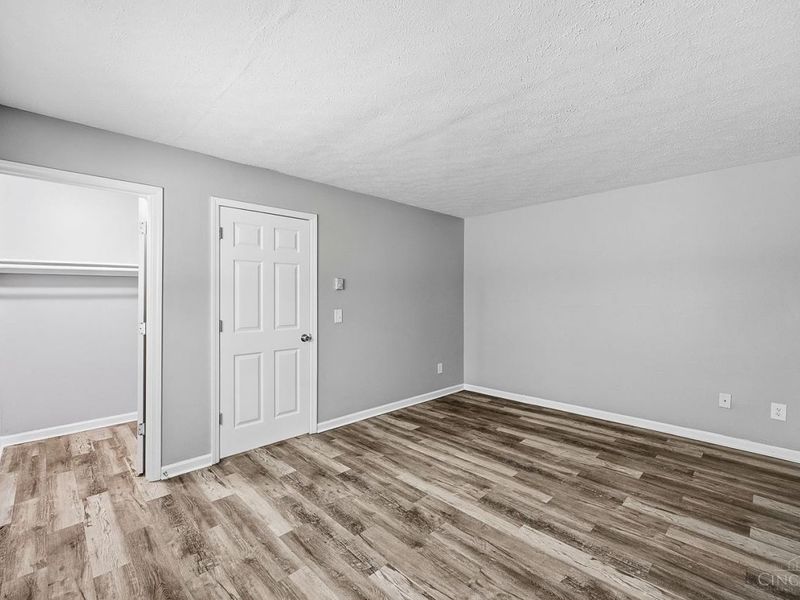 204 Highland Street, Loveland, OH 45140 Photo 14