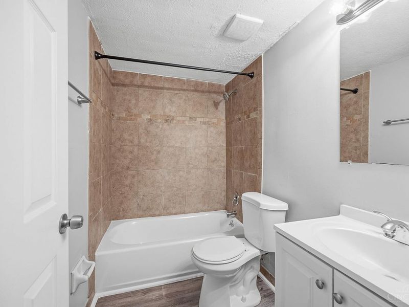 204 Highland Street, Loveland, OH 45140 Photo 15