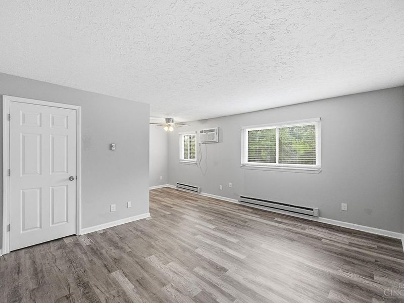 204 Highland Street, Loveland, OH 45140 Photo 16