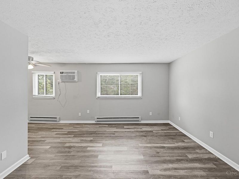 204 Highland Street, Loveland, OH 45140 Photo 17