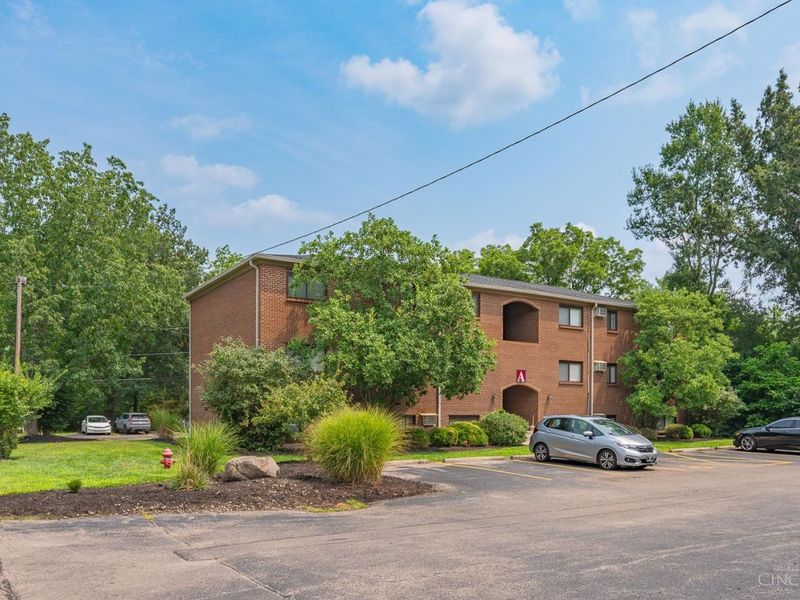 204 Highland Street, Loveland, OH 45140 Photo 2