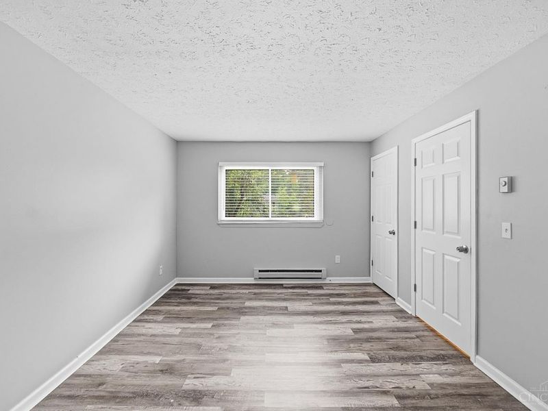 204 Highland Street, Loveland, OH 45140 Photo 20