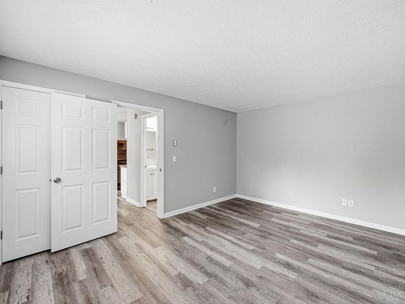 204 Highland Street, Loveland, OH 45140 Photo 21