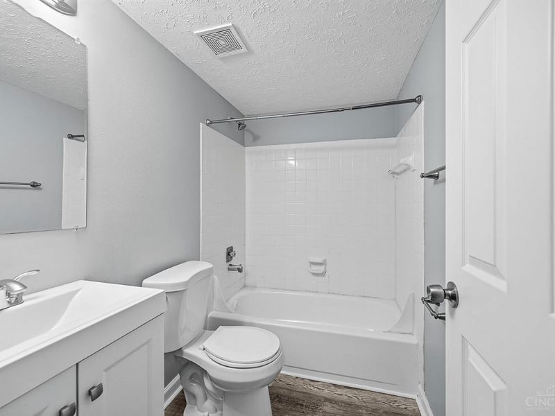 204 Highland Street, Loveland, OH 45140 Photo 22