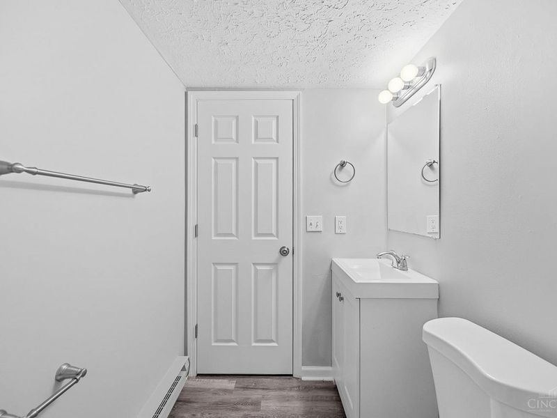 204 Highland Street, Loveland, OH 45140 Photo 23