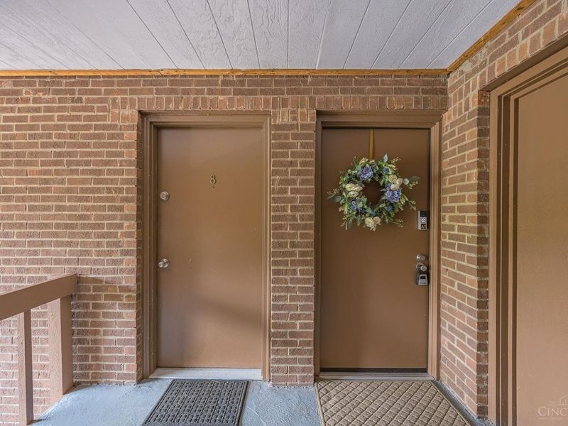 204 Highland Street, Loveland, OH 45140 Photo 25