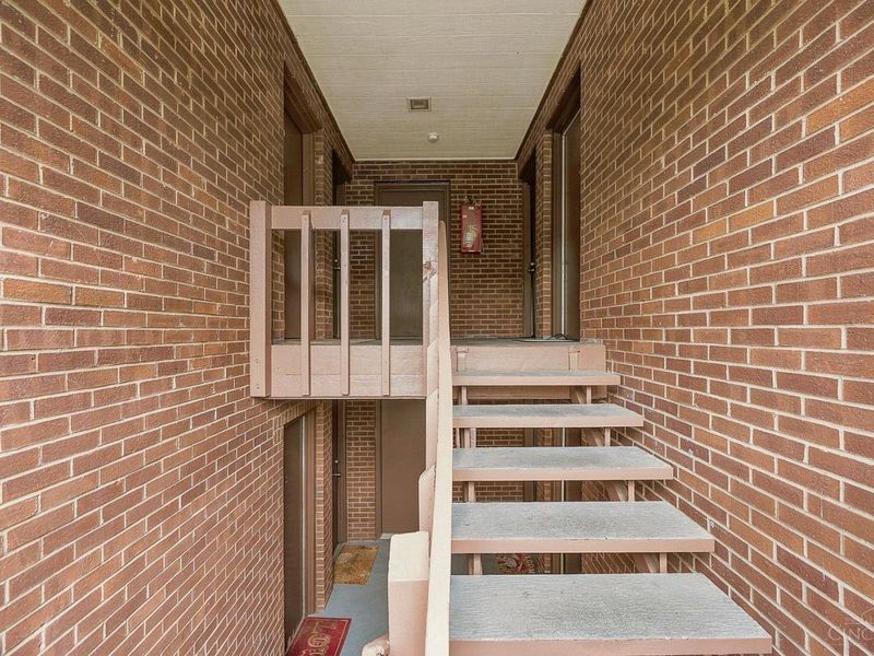 204 Highland Street, Loveland, OH 45140 Photo 26