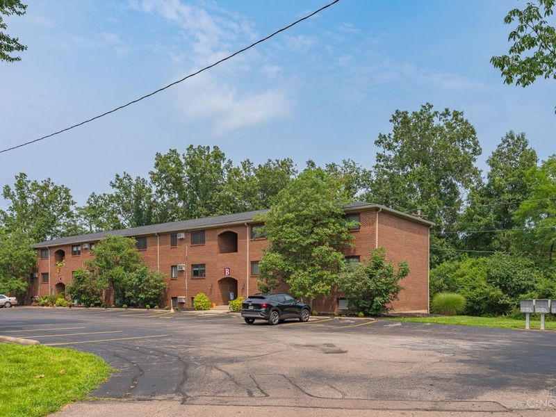 204 Highland Street, Loveland, OH 45140 Photo 3