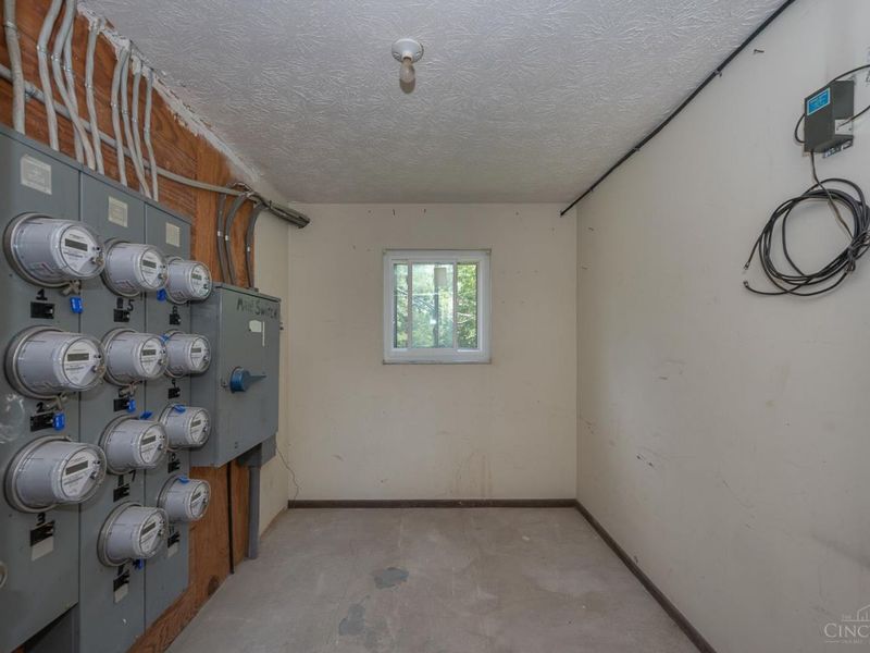 204 Highland Street, Loveland, OH 45140 Photo 30