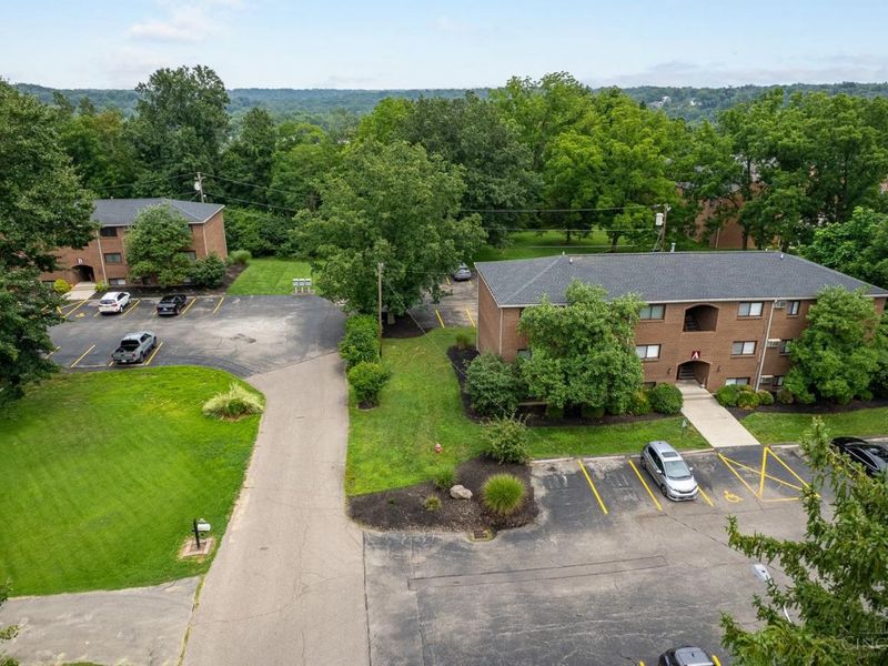 204 Highland Street, Loveland, OH 45140 Photo 4