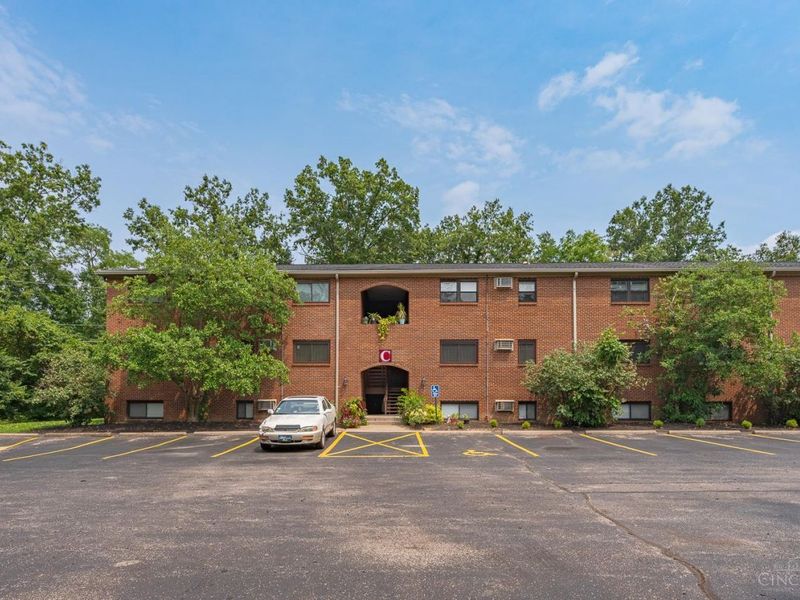 204 Highland Street, Loveland, OH 45140 Photo 5