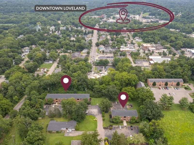 204 Highland Street, Loveland, OH 45140 Photo 6