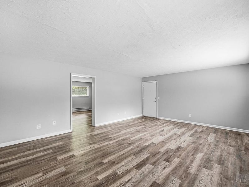 204 Highland Street, Loveland, OH 45140 Photo 8