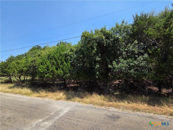 4969 Goliad Drive , Temple, TX 76502