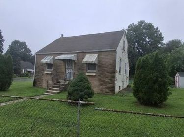 120 E BURTON LANE, SHARON HILL, PA 19079