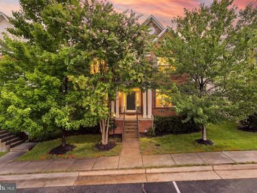 41684 BLUE GRAMA CIRCLE, ALDIE, VA 20105