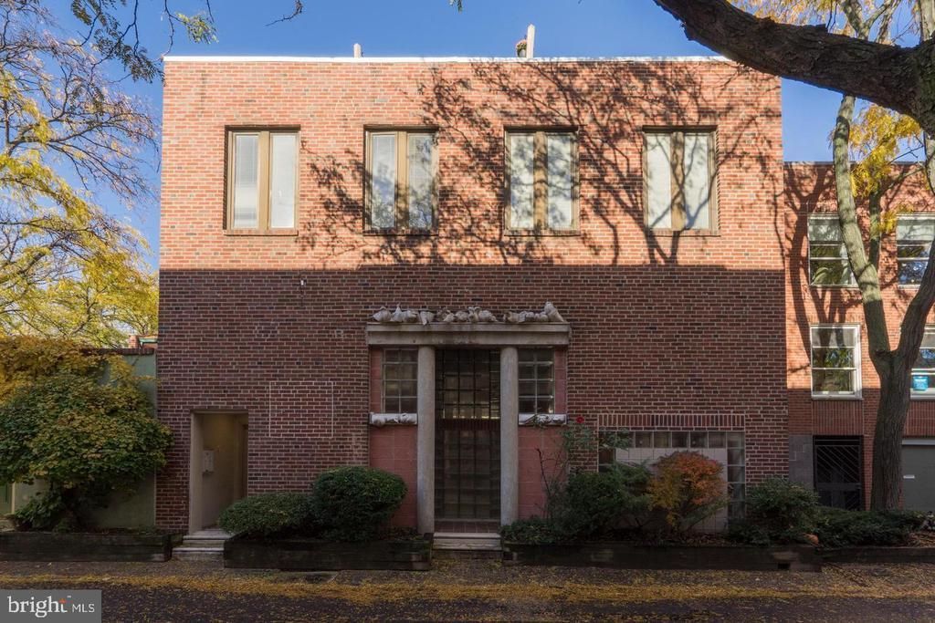 313 Fulton Street, Philadelphia, PA 19147 Main Photo