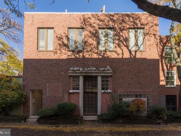 313 FULTON STREET, PHILADELPHIA, PA 19147