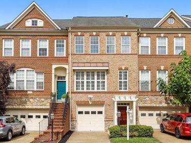21933 WINDY OAKS SQUARE, BROADLANDS, VA 20148