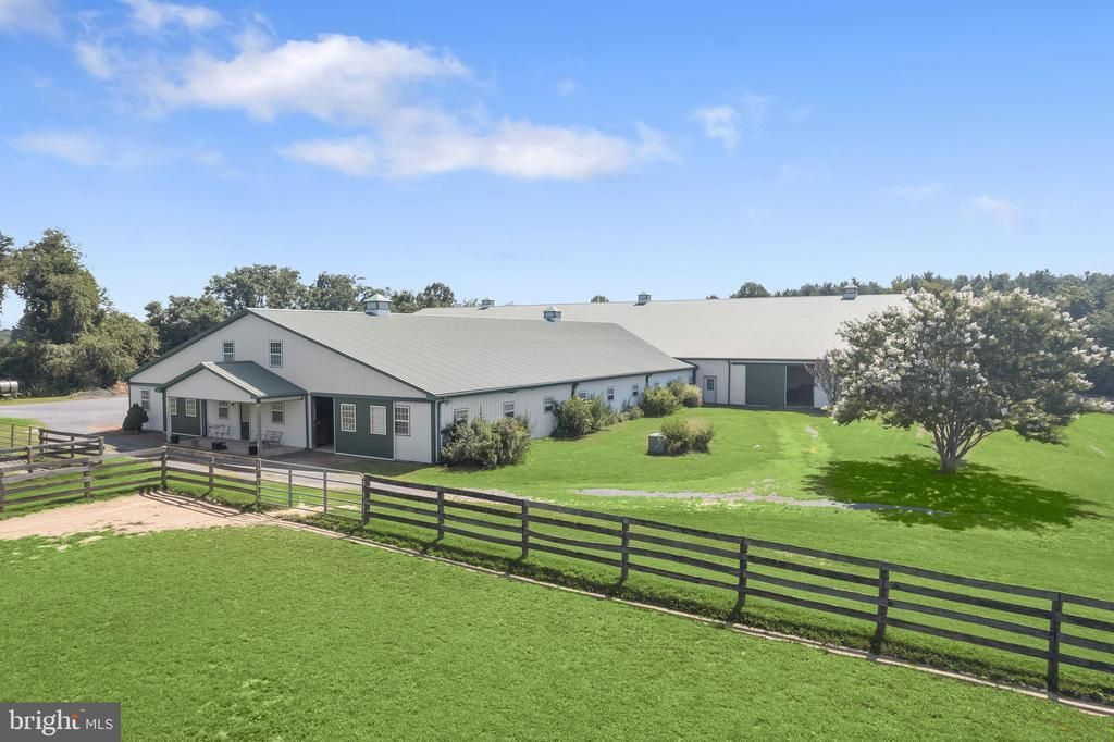 6940 ANNAPOLIS ROCK, WOODBINE, MD 21797