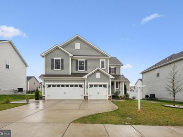 7810 BEXLEY LANE, SPOTSYLVANIA, VA 22551