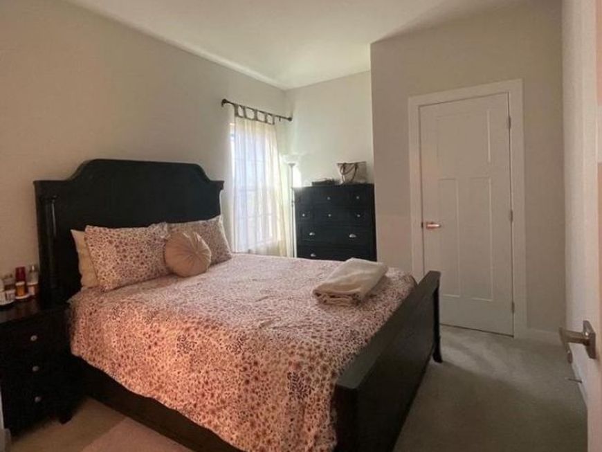 14724 Silver Hammer Way, Unit 1 BEDROOM, Brandywine, MD 20613 Main Photo