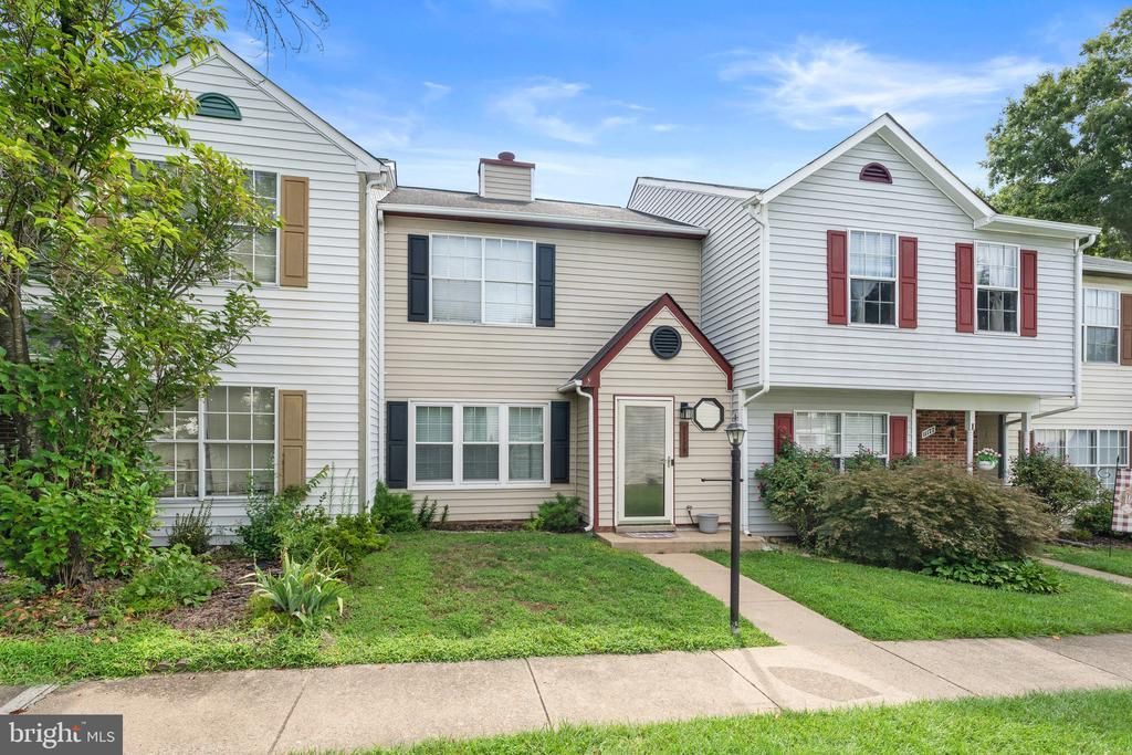 11179 Sussex Court, Fredericksburg, VA 22407 Main Photo