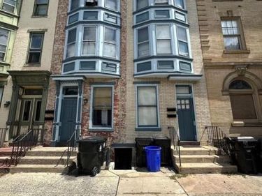 617-619 N 2ND STREET, HARRISBURG, PA 17101