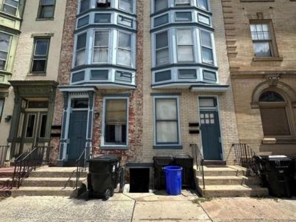 617-619 N 2ND STREET , HARRISBURG, PA 17101