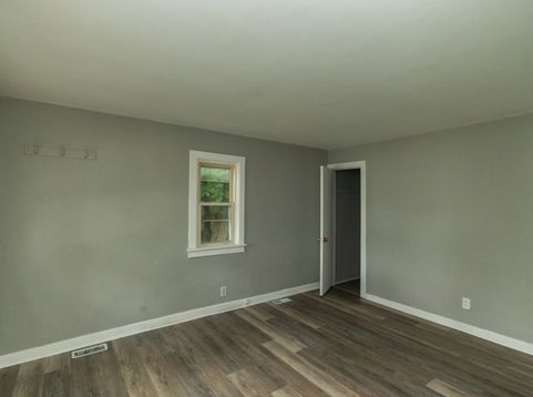 Main Photo
