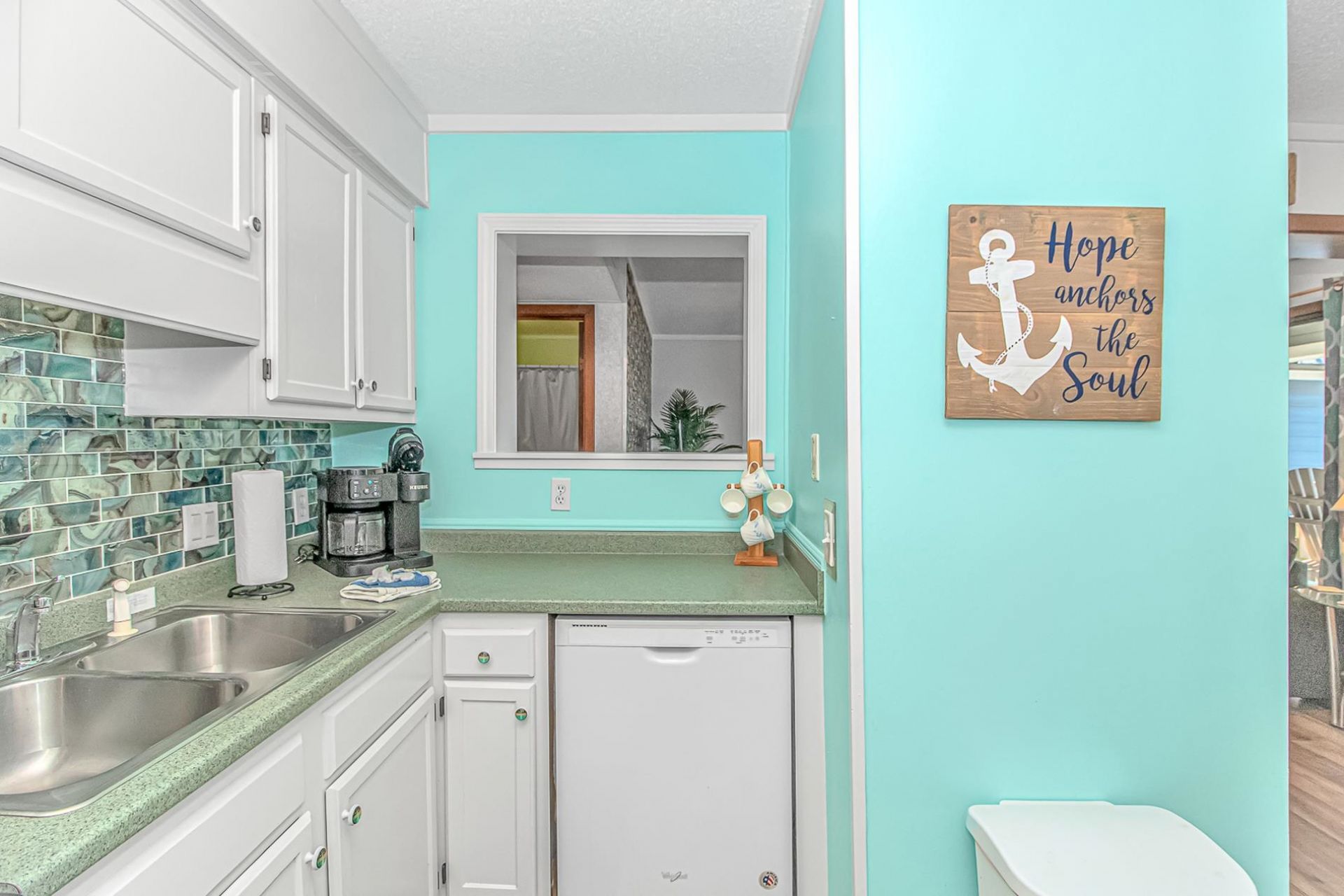 5905 S Kings Hwy. Photo 10