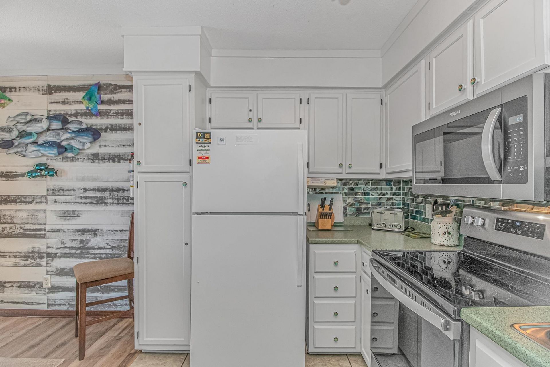 5905 S Kings Hwy. Photo 11