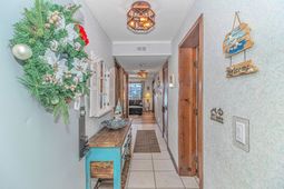5905 S Kings Hwy. photo 4