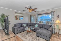 5905 S Kings Hwy. photo 4
