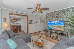 5905 S Kings Hwy. photo 4