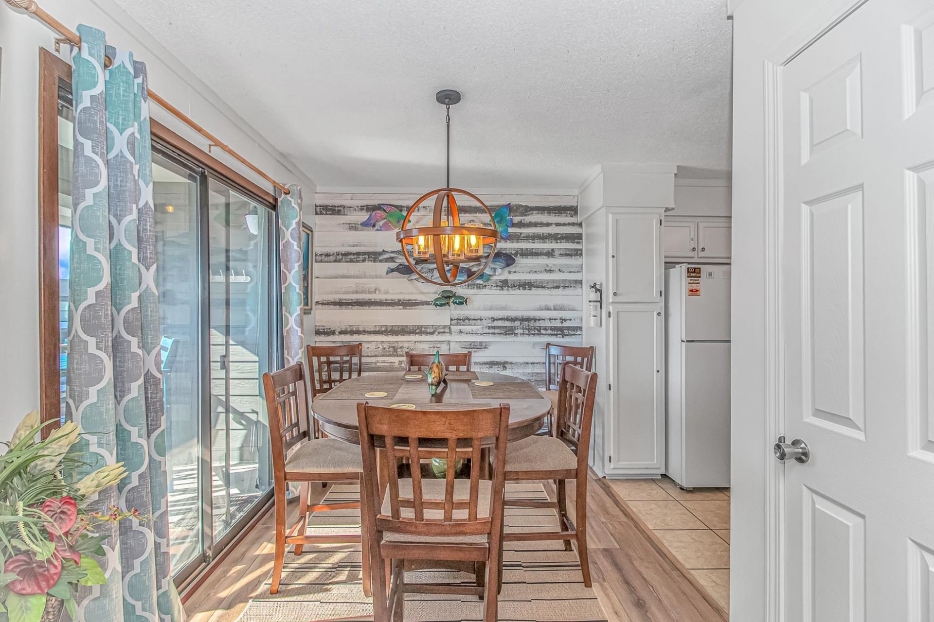 5905 S Kings Hwy. Photo 6