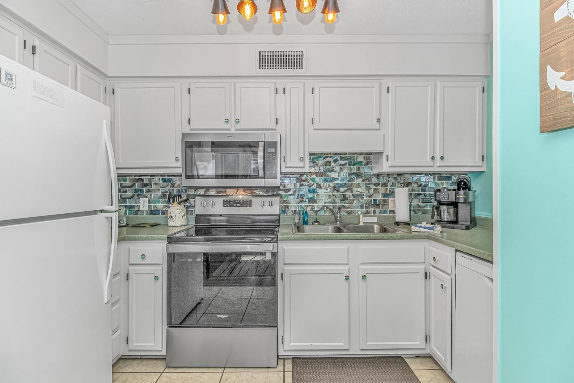 5905 S Kings Hwy. Photo 9