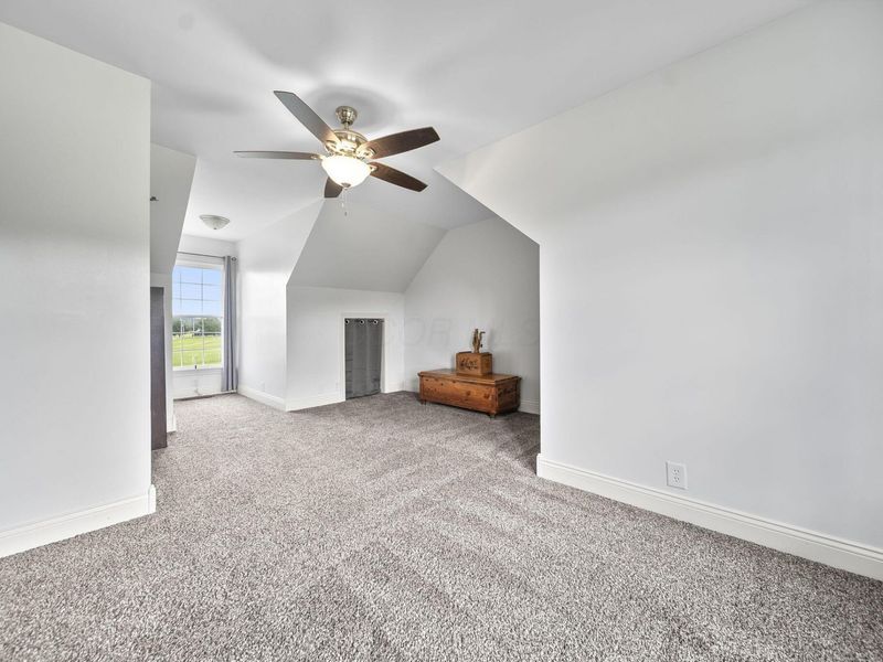 16633 Charleston Pike , Kingston, OH 45644 Photo 10